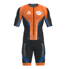 Drive 2 Speedsuit Herre (9309161849107)