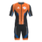 Drive 2 Speedsuit Dame (9309162307859)