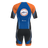 Drive 2 Speedsuit Dame (9309162307859)