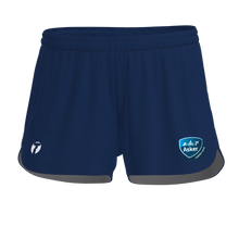 Lead 2.0 Shorts Herre (9461449326867)