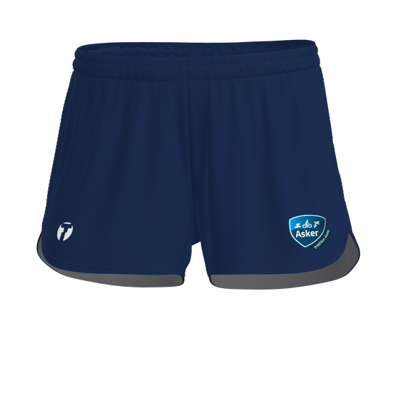 Lead 2.0 Shorts Herre (9461449326867)