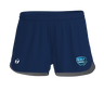Lead 2.0 Shorts Herre (9461449326867)