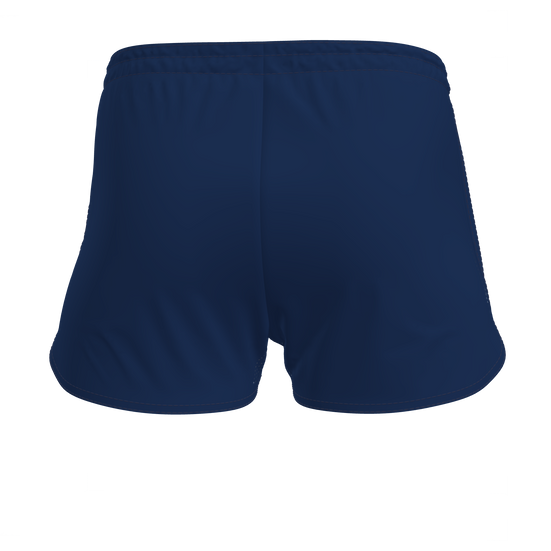 Lead 2.0 Shorts Herre (9461449326867)