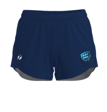 Lead 2.0 Shorts Dame (9461449392403)