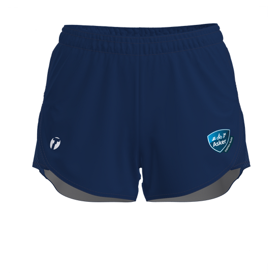 Lead 2.0 Shorts Dame (9461449392403)