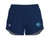 Lead 2.0 Shorts Dame (9461449392403)