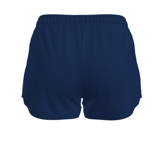 Lead 2.0 Shorts Dame (9461449392403)