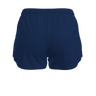 Lead 2.0 Shorts Dame (9461449392403)