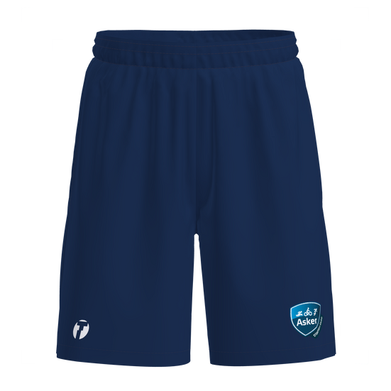 Adapt 2.0 Shorts Herre (9461449425171)