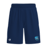 Adapt 2.0 Shorts Herre (9461449425171)