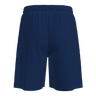 Adapt 2.0 Shorts Herre (9461449425171)