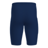 Trainer Short Tights Men (9461451129107)