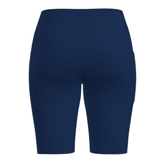 Trainer Short Tights Women (9461451161875)