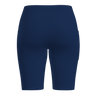 Trainer Short Tights Women (9461451161875)