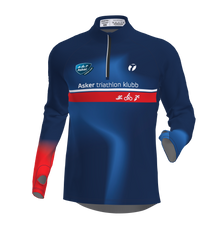 Run Zipp Genser Herre (9461451194643)