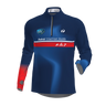 Run Zipp Genser Herre (9461451194643)