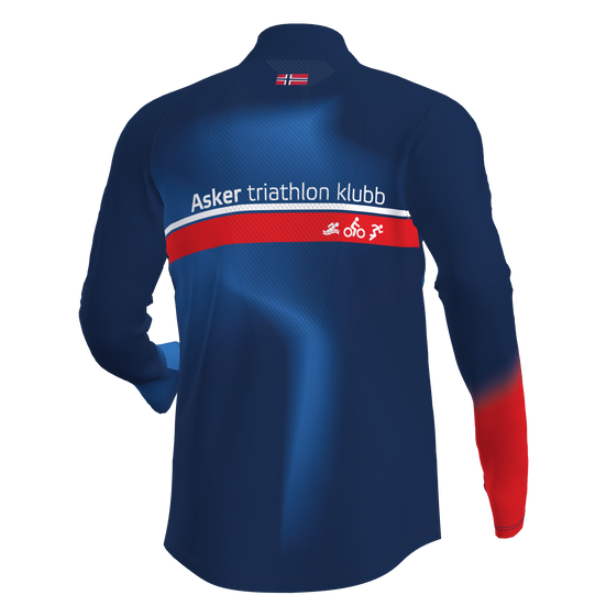 Run Zipp Genser Herre (9461451194643)