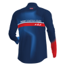 Run Zipp Genser Herre (9461451194643)