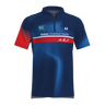Pique Skjorte Herre (9461451292947)