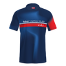 Pique Skjorte Herre (9461451292947)