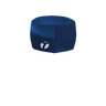 Bi-Elastic Pannebånd (9461451489555)