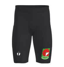 Trainer Short Tights Men (9309201924371)