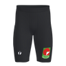 Trainer Short Tights Men (9309201924371)