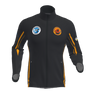 Performance 2.0 Jakke Herre (9645479100691)