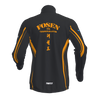 Performance 2.0 Jakke Junior (9645479035155)