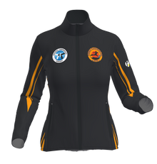 Performance 2.0 Jakke Dame (9645479166227)