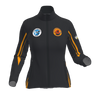 Performance 2.0 Jakke Dame (9645479166227)