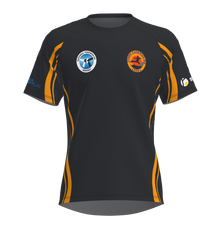Free T-Skjorte Herre (9645479297299)