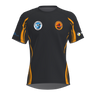 Free T-Skjorte Herre (9645479297299)