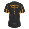 Free T-Skjorte Junior (9645479198995)