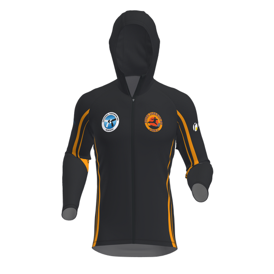 Flex 3.0 Hoodie Herre (9645479395603)