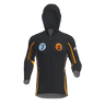 Flex 3.0 Hoodie Junior (9645479362835)