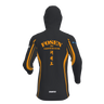 Flex 3.0 Hoodie Herre (9645479395603)