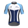 Aero 2.0 Shirt SS Women (9324315410707)