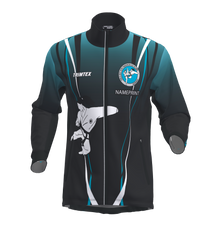 Trainer 3.0 Jacket Men (9348600135955)