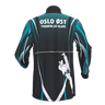 Trainer 3.0 Jacket Jr (9348600004883)