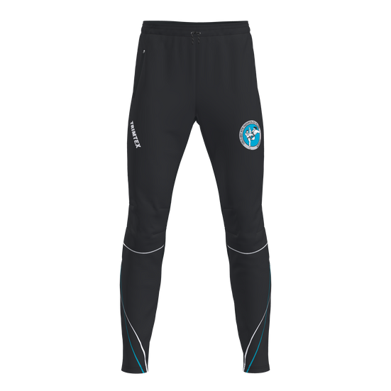 Trainer 3.0 Bukse Dame (9348599906579)