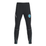 Trainer 3.0 Bukse Dame (9348599906579)