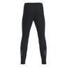 Trainer 3.0 Bukse Dame (9348599906579)