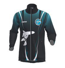 Trainer 3.0 Jacket Men (9348600168723)