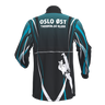 Trainer 3.0 Jacket Jr (9348600103187)