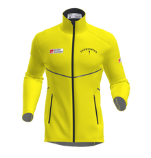 Ace Jakke Herre (9456903782675)