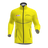 Ace Jakke Herre (9456903782675)