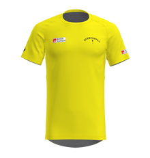 Run T-Skjorte Herre (9456903880979)