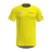 Run T-Skjorte Herre (9456903880979)