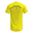 Run T-Skjorte Herre (9456903880979)